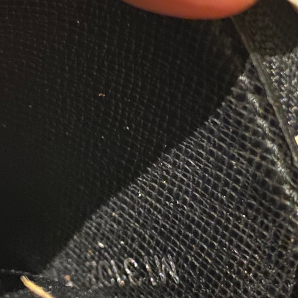 SOLD - Picture 7 of 7